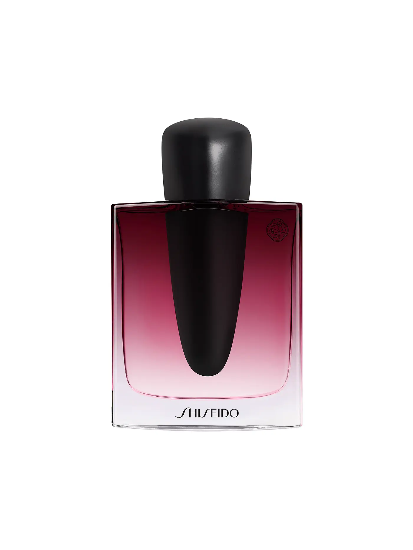 SHISEIDO | Ginza Datura Eau de Parfum 90ml | 